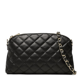 Creole Handtasche Creole K11344 Nero D28