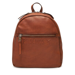 Pikolinos Rucsac Pikolinos WHA-777C1 Maro