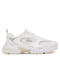 Lacoste Снікерcи Lacoste Storm 96 2K 52SFA0026 Білий