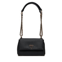 

Сумка Guess HWWG92 19210 BLA, Чорний