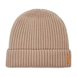 Starling Gorro Starling Denali B159 F