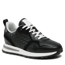Baldinini Snīkeri Baldinini U3E840T1CFITNENE Black