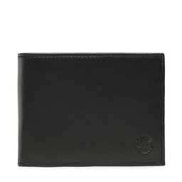 Timberland Portefeuille homme grand format Timberland Kp Trifold Wallet W C/P TB0A23U3 001
