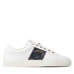 

Снікерcи JOOP! Coralie 4140006356 Darkblue, Білий