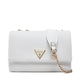 Guess Borsetta Guess HWWG96 38210 Bianco