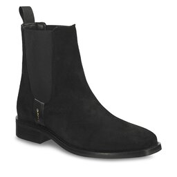 Gant Boots Gant Fayy Chelsea Boot 27553384 Black