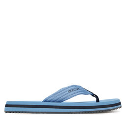 Gant Flip-flops Gant 30639850 Sötétkék