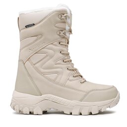 

Снігоходи Whistler Palaer W Winterboot Wp W224437 Pumice Stone 1135, Бежевий