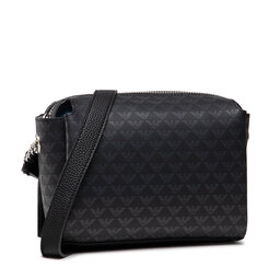 

Сумка Emporio Armani, Чорний