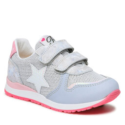 Pablosky Sneakers Pablosky 291127 S Viva Selale Mavi