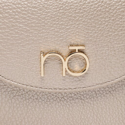 

Сумка Nobo NBAG-P0810-C023 Золотий