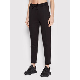 Outhorn Pantaloni trening Outhorn SPDD603 20S