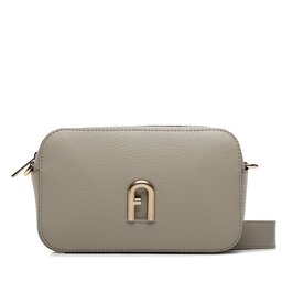 Furla Τσάντα Furla Primula WB00667-BX0238-M7Y00-9035 Marmo C