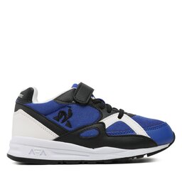 Le Coq Sportif Sneakers Le Coq Sportif Lcs R850 Ps 2310284 Bleumarin