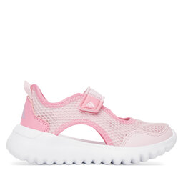 adidas Sneakers adidas Summerflex IH8734 Rosa