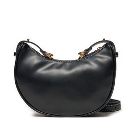 Call It Spring Torebka Call It Spring Elli 13860001 Czarny