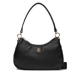 Tommy Hilfiger Τσάντα Tommy Hilfiger AW0AW16476 Μαύρο