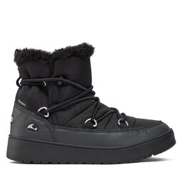 Gore tex insulated comfort sales
