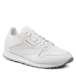 Reebok Παπούτσια Reebok Classic Leather GX6200 Mix