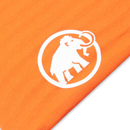 

Шапкa Mammut Taiss Light 1191-01071-3716 Hot Red, Оранжевий