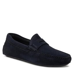 Mocassini uomo escarpe