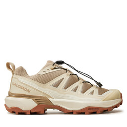 Salomon Sportcipők Salomon 360 Evr L47696900 Fehér