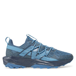 New Balance Сникърси New Balance Tektrel MTTTRCL1 Син