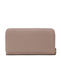 

Великий жіночий гаманець Trussardi, Бежевий