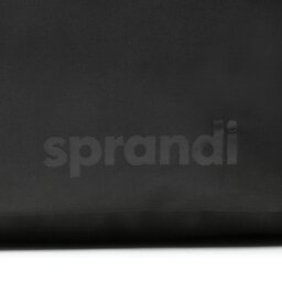 

Сумка Sprandi SPR-L-003-S23 Black, Чорний