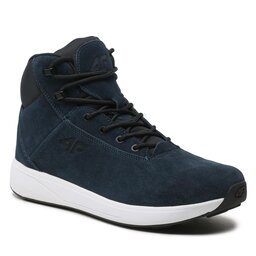 4F Schuhe 4F 4FAW22FWINM013 31S