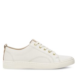 Lasocki Zapatillas Lasocki WI16-D557-01 Blanco