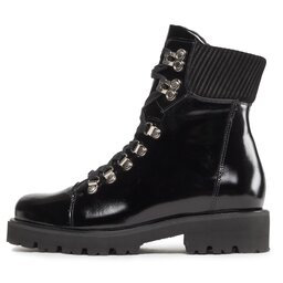 Rage Age Bottines Rage Age RA-32-06-000424 101