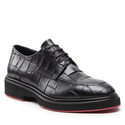 Rage Age Halbschuhe Rage Age RA-81-06-000423 501
