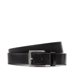 U.S. Polo Assn. Curea pentru Bărbați U.S. Polo Assn. Hitchcock AIUH32312MHA000 Black