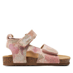 Primigi Sandalias Primigi 5939655 M Rosa