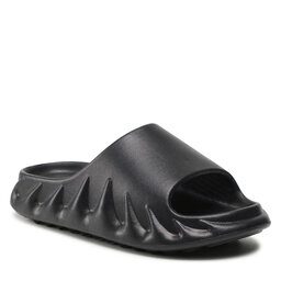 Sprandi Pantoletten Sprandi WP88-22313 Black