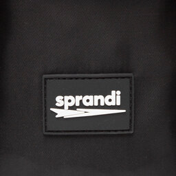 

Рюкзак Sprandi BSP-S-120-18-05 Brown, Коричневий