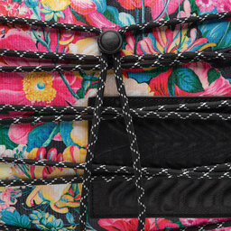 

Рюкзак Desigual 22WAKA10 3002, Рожевий
