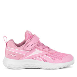 Adidasi Reebok epantofi.ro