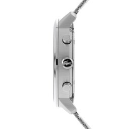 

Годинник Lacoste 2011256 Silver, Срібний