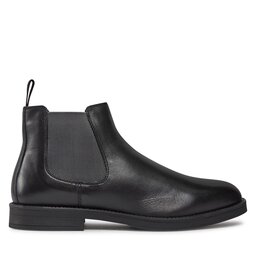 s.Oliver Chelsea s.Oliver 5-15300-41 Nero