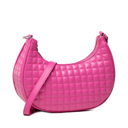 

Сумка Jenny Fairy MJR-J-053-60-01 Pink, Рожевий