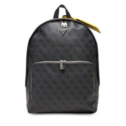 Guess Zaino Guess HMMILO P5219 Grigio