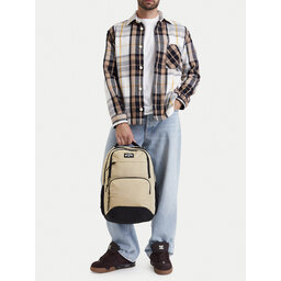 Billabong Рюкзак Billabong CWBEO-BLB-P-004-10 Світло-бежевий