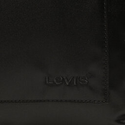 

Сумка Levi's® D7561-0009-59 Regular Black, Чорний