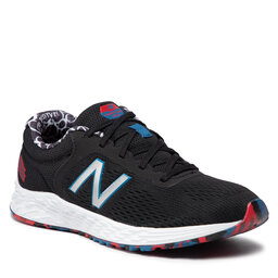 new balance mandmdirect