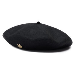 Granadilla Basker Granadilla JG8040 Black 001