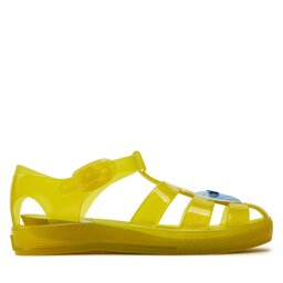 Mayoral Sandalen Mayoral 43599 Grün