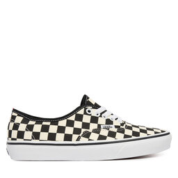 Vans Sneakers aus Stoff Vans Authentic VN000EGAY281 Schwarz
