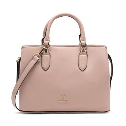 Nine West Borsetta Nine West SAOIRSE NGB133106 Rosa